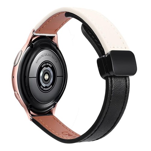 Per samsung galaxy watch - galaxy,