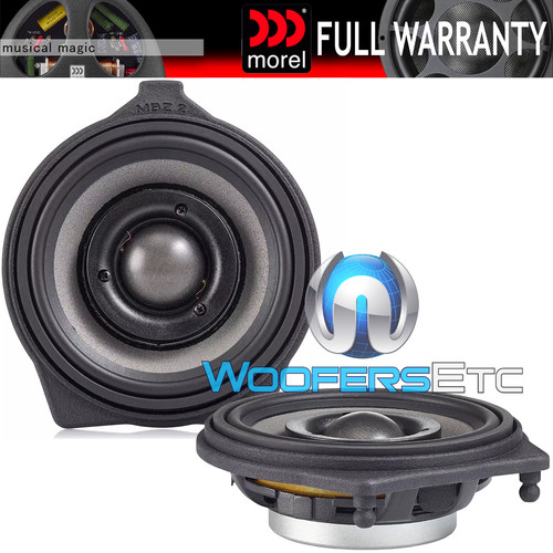 Morel mbz4int sistema - morel,