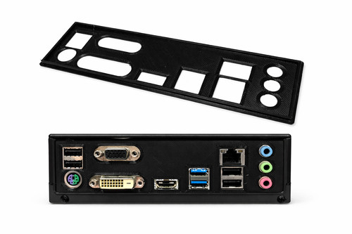 Gigabyte 78lmt usb3 io - gigabyte,
