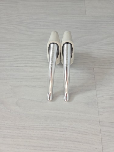 Leve freno campagnolo - leve,