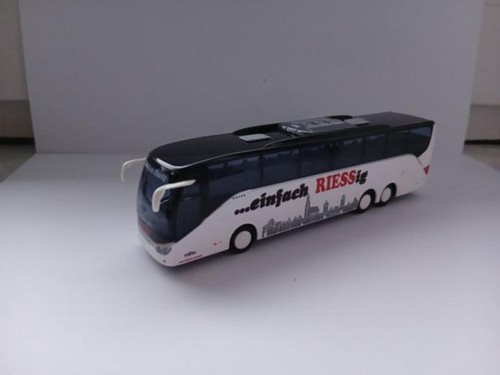Awm pullman setra - setra, 516