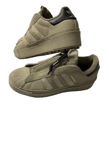 Adidas superstar bonega eu - bonega,