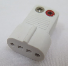 BOSE Jewel-Cube Adattatore