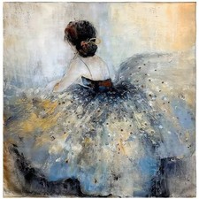 Sciarpa 100% seta di gelso in