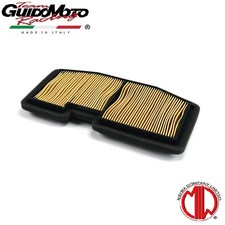 Filtro aria motocicli triumph - aria,