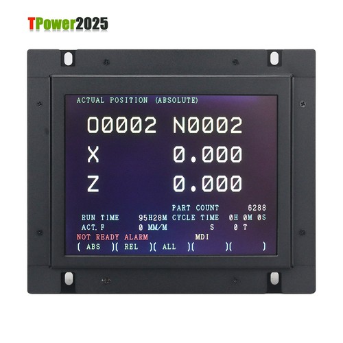 Monitor a61l 0001 - monitor, a61l-0001-0093