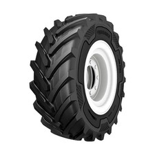 Gomme estive alliance 420 - alliance, 420/70