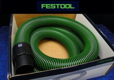 Tubo aspirazione Festool