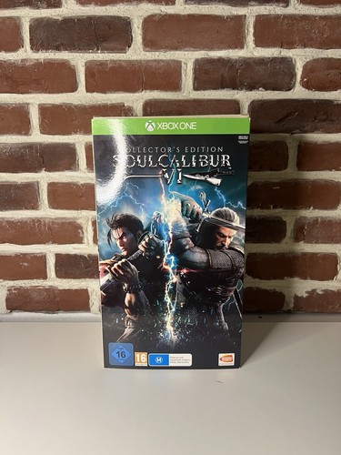 Coffret collector soûl - coffret,