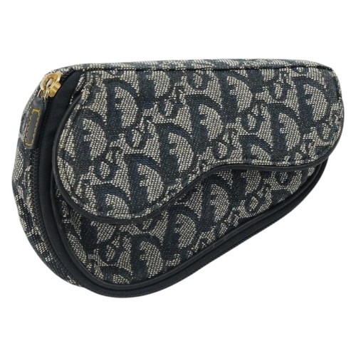 Christian dior trotter - dior,