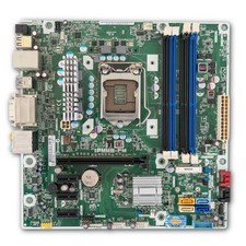 Scheda Madre ASUS HP IPMMB-FM