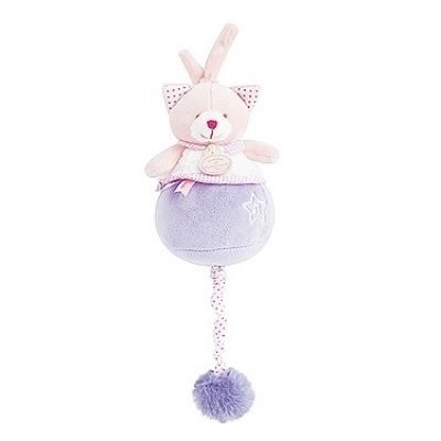 Doudou compagnie scatola - compagnie,,