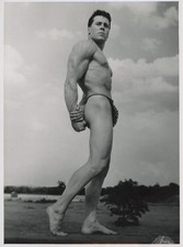 Concorso fotografico