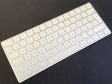 Apple magic keyboard a1644 - apple,