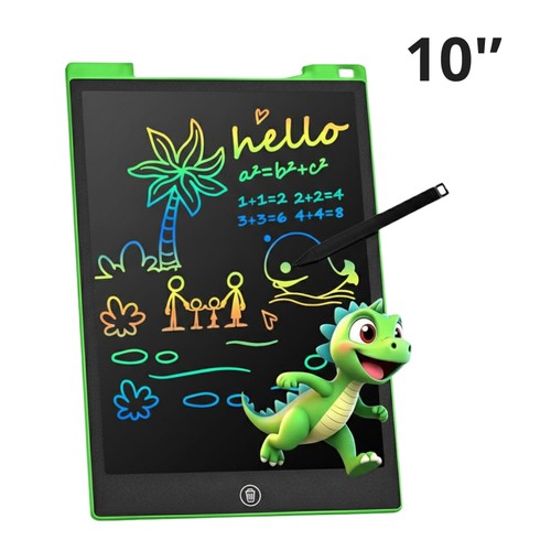 Lavagna tablet bambini - tablet,