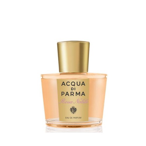 Acqua parma rosa nobile - di,