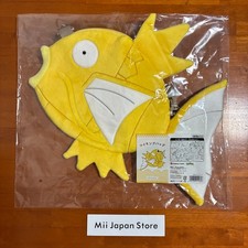 Borsa a tracolla Pokémon