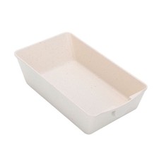 Padella Giapponese Alluminio