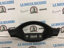 Coprimanubrio YAMAHA XC 300
