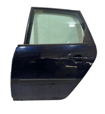 PORTIERA PORTA SPORTELLO