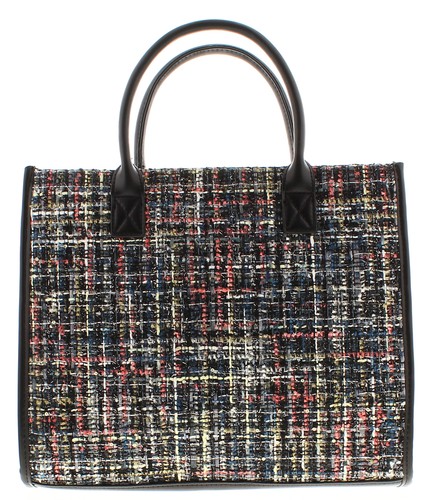 Borsa shopper donna - da,
