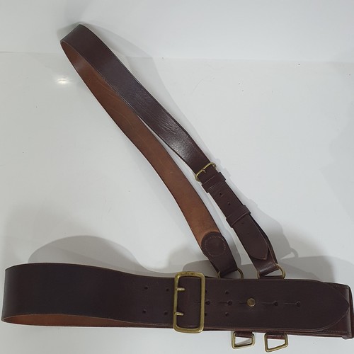 Original ww1 ww2 - original,