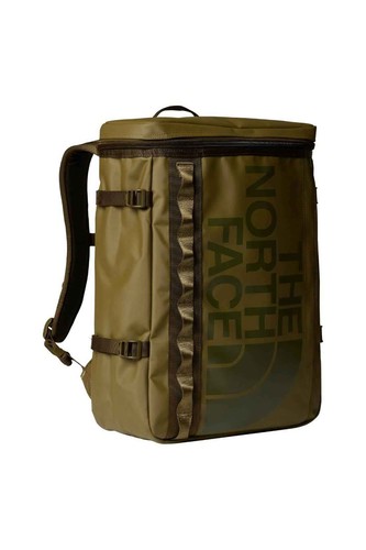 The north face zaino - face, base