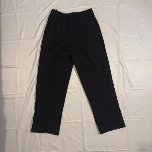 Pantalone elegante zara uomo - elegante,
