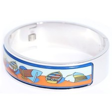 Bracciale HERMES Ship Board