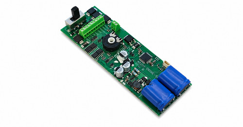 Drive decoder speciale per - (decoder,