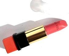 Rossetto Chanel rouge allure
