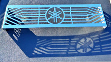 Coperchio radiatore radiatore