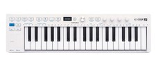 Arturia keystep mk2 - keystep, 37