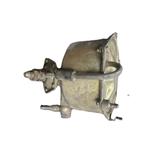 Servofreno iveco 55 60 - e,