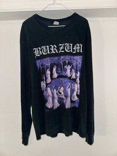 Burzum1 witches dancing y2k - witches,