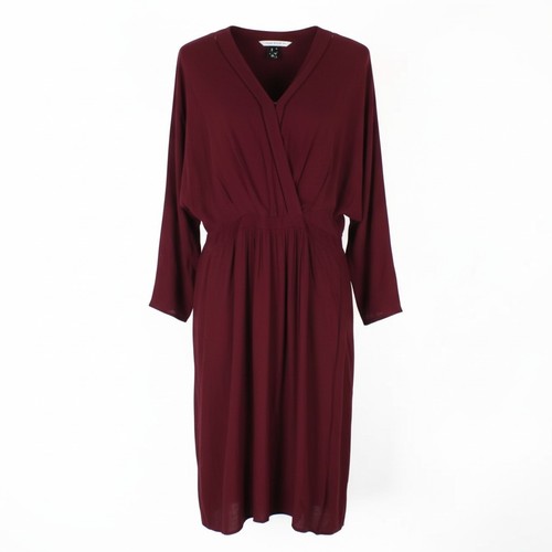 Maison scotch vestito - maison, donna