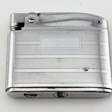 Vintage ronson adonis - ronson,