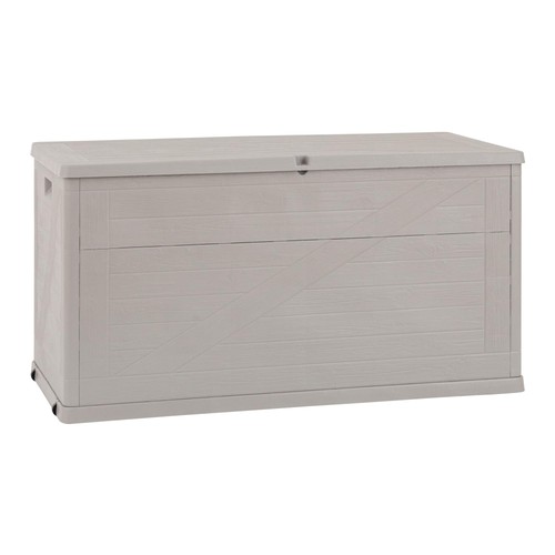 Multibox wood baule - wood, da