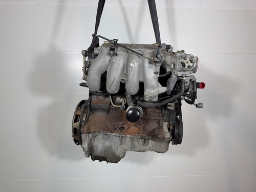 Motor mazda 2005 - motor,