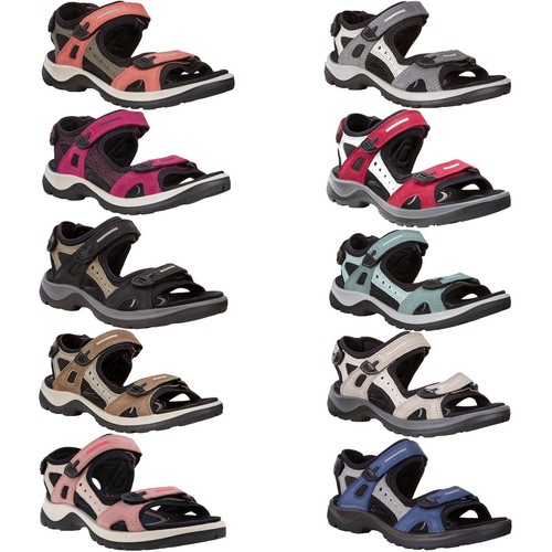 Scarpe sandali donna - , ecco