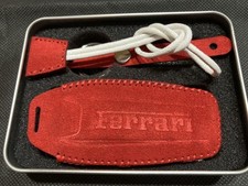 Coprichiave Alcantara per