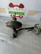 SERVOFRENO PER FIAT Brava