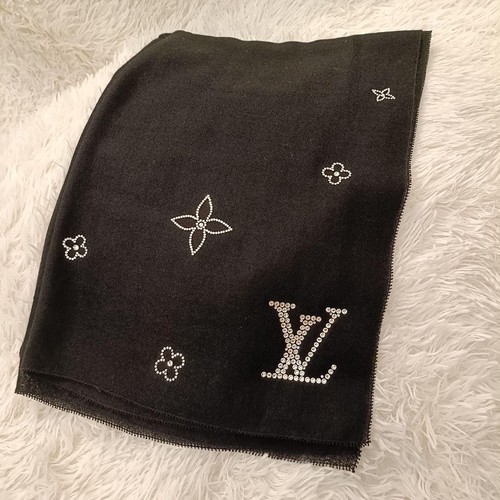 Louis vuitton ethole monte - ethole,