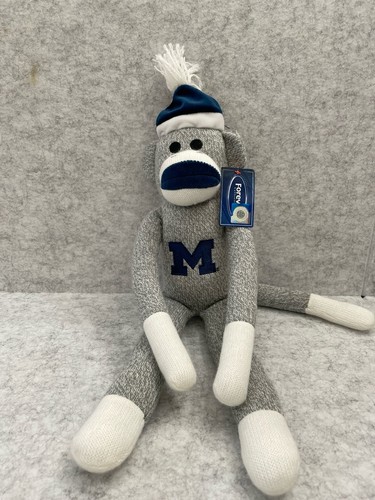 University michigan - of,