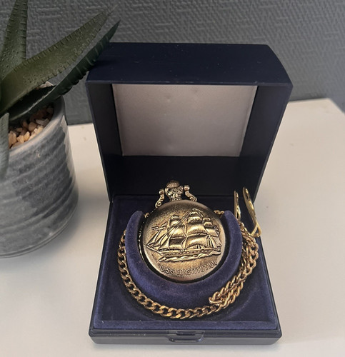 Orologio quarzo tasca - al,