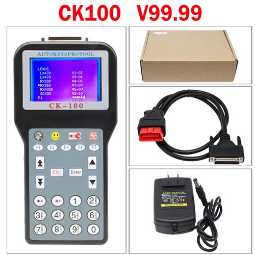 100 plus v99 - plus, v99.99