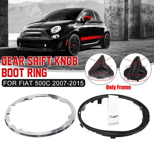 2pz per fiat 500c 2007 - 2pz,