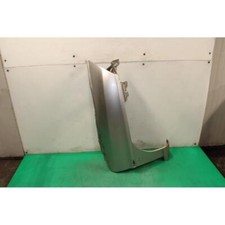 PARAFANGO ANT. DX LANCIA Y