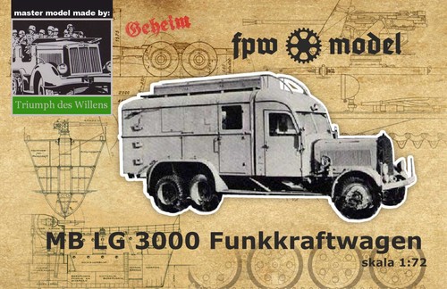 Automobile radio 3000 - 3000,