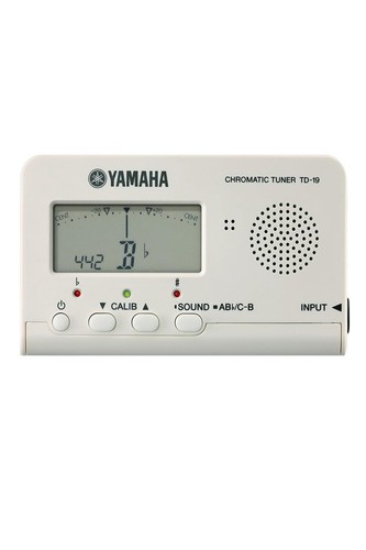 Sintonizzatore yamaha - yamaha,